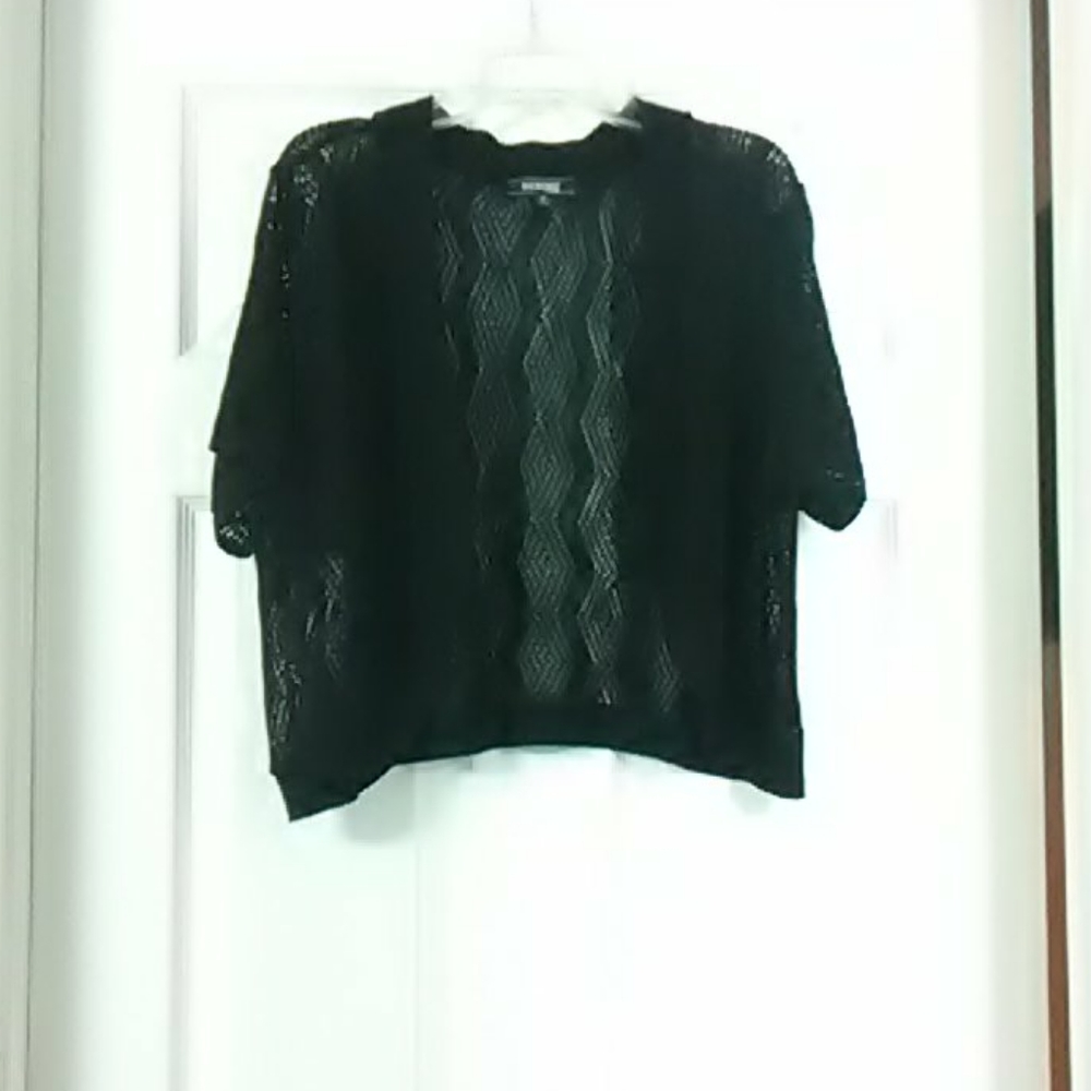 Elementz Woman sweater
